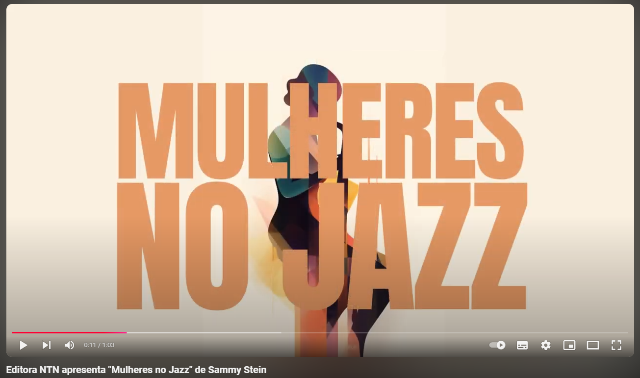 Mulheresnojazzvid